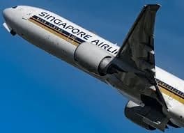 Singapore Airlines Boeing 777-300ER Seat Guide (2026)