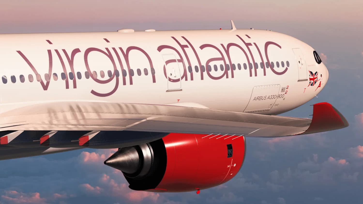 Virgin Atlantic Airbus A330-900neo Seat Guide (2026)