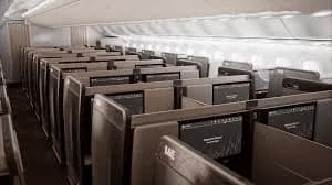 Korean Air Prestige Suite 2.0 Review (2026)