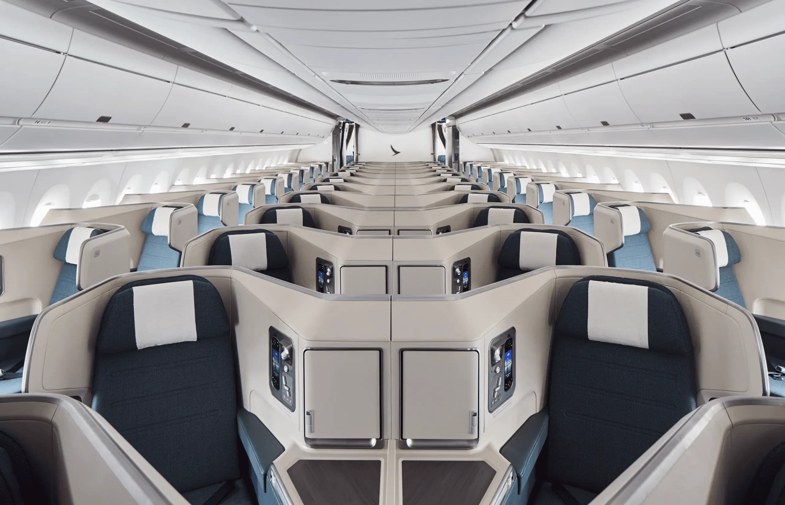 Best Airlines from Hong Kong to Seoul (2026)