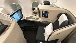 Best Airlines from Hong Kong to Tokyo Narita (2026)