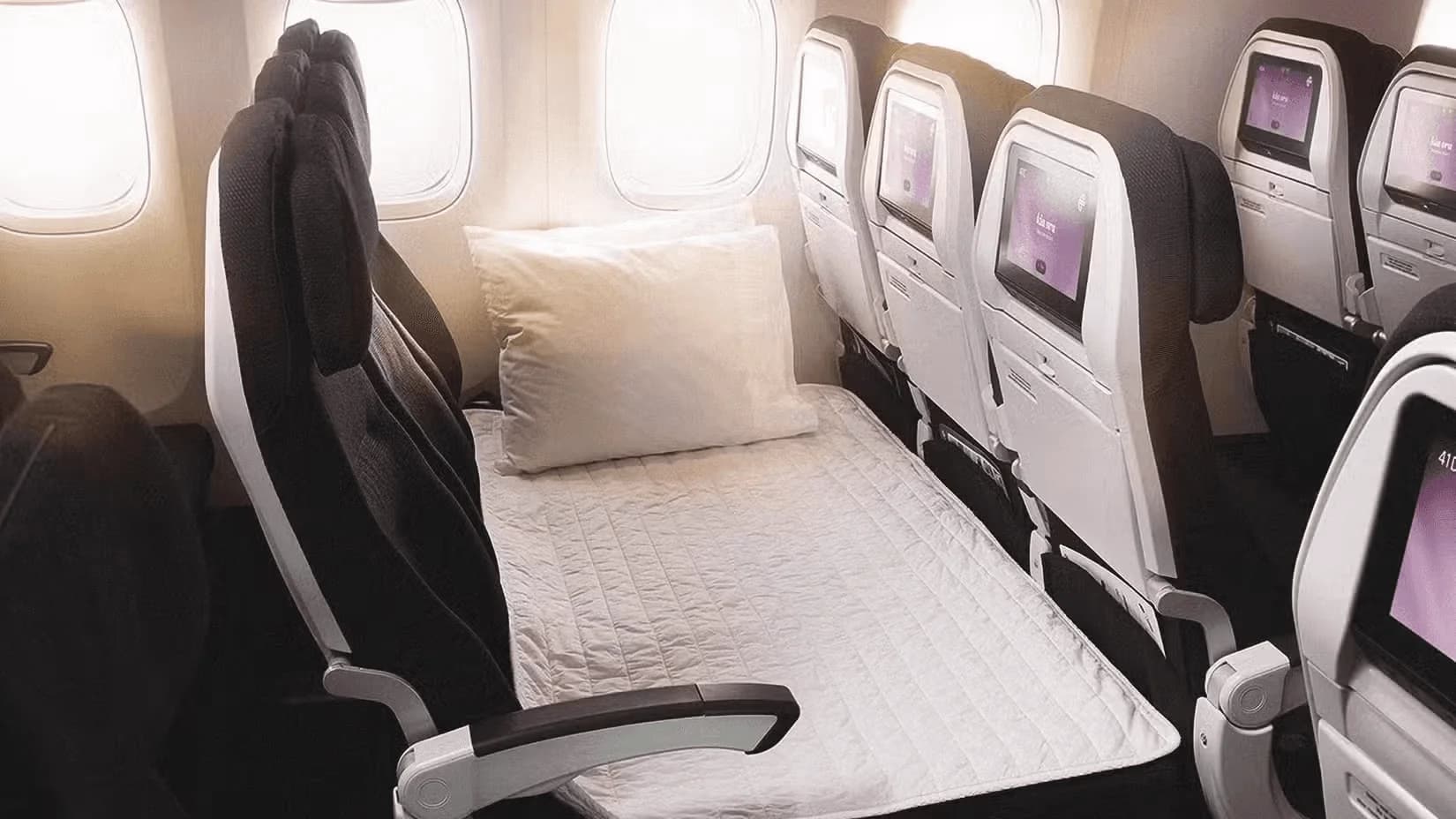 Best Airlines from Los Angeles to Auckland (2026)