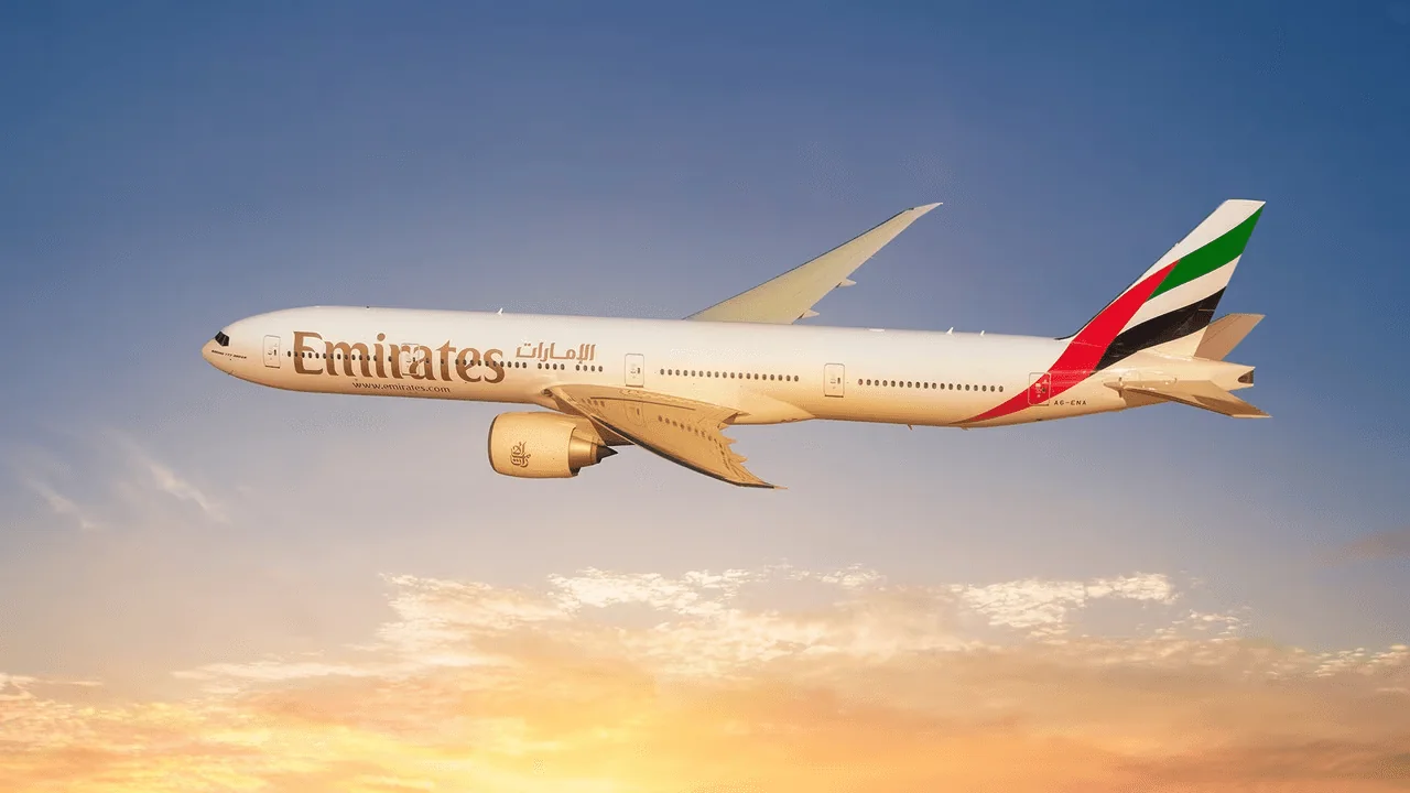 Emirates Boeing 777-300ER Seat Guide (2026)