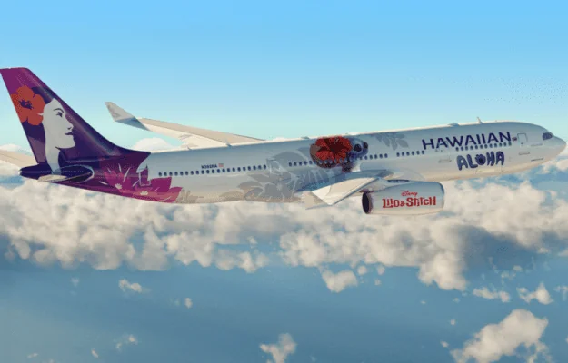 Hawaiian Airlines Airbus A330-200 Seat Guide (2026)