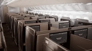Korean Air Boeing 787-10 Seat Guide (2026)