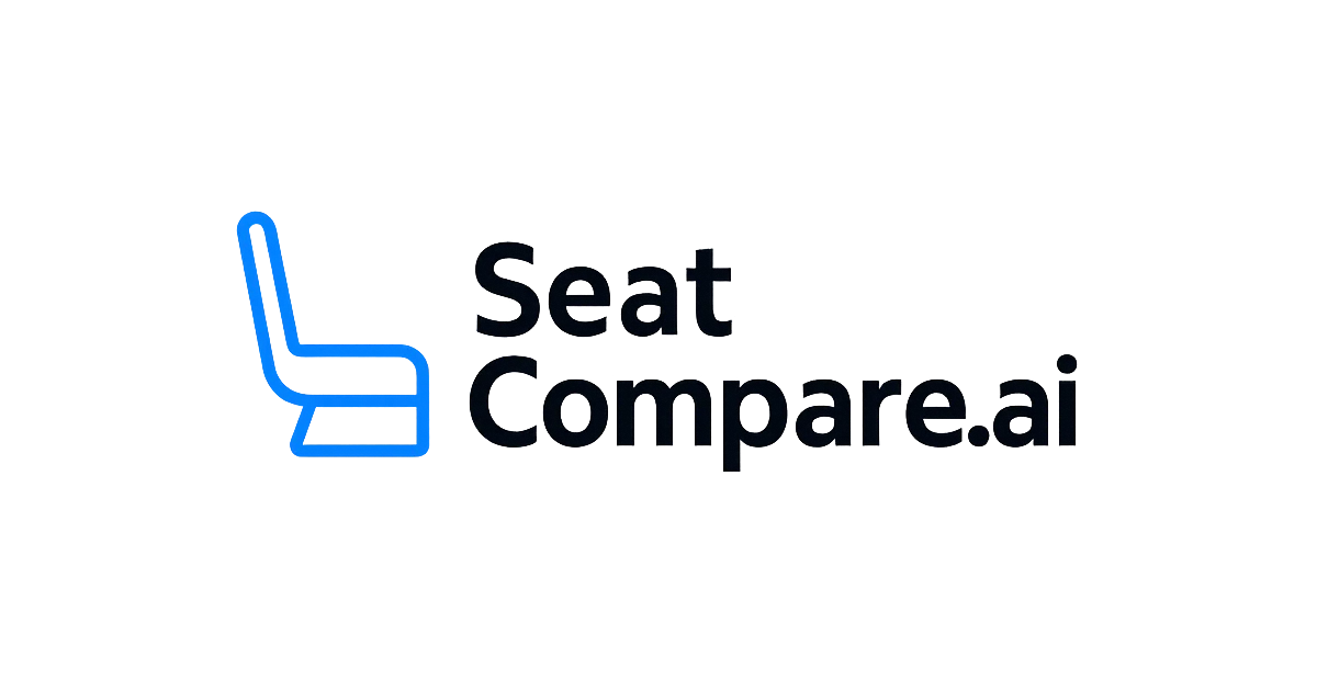 United 767 300 Seat Guide (2026)