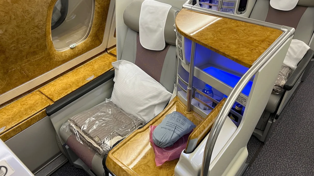 Best Airlines from Dubai to Mumbai (2026)