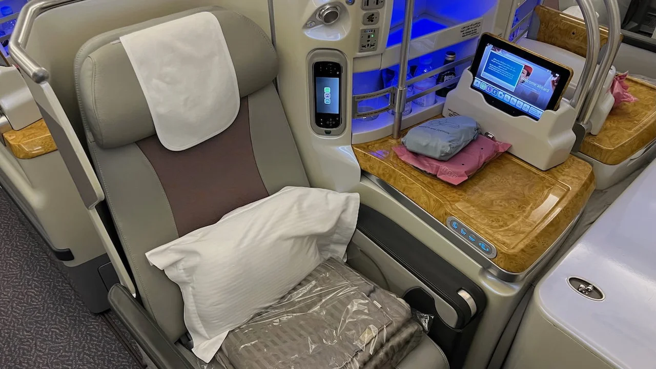 Best Airlines from Dubai to Delhi (2026)