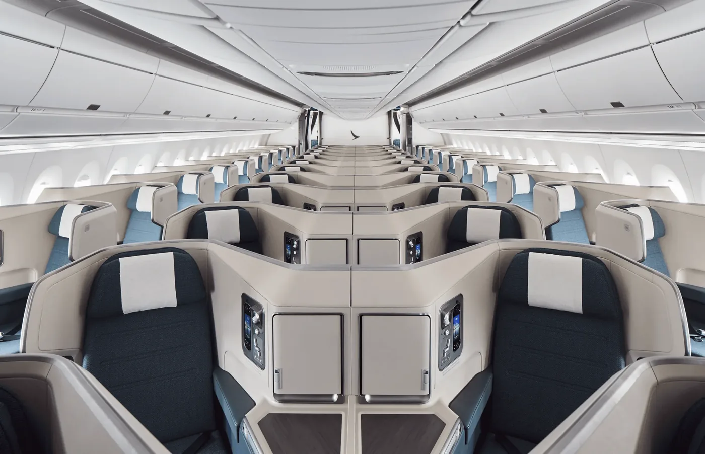 Best Airlines from Hong Kong to Seoul (2026)