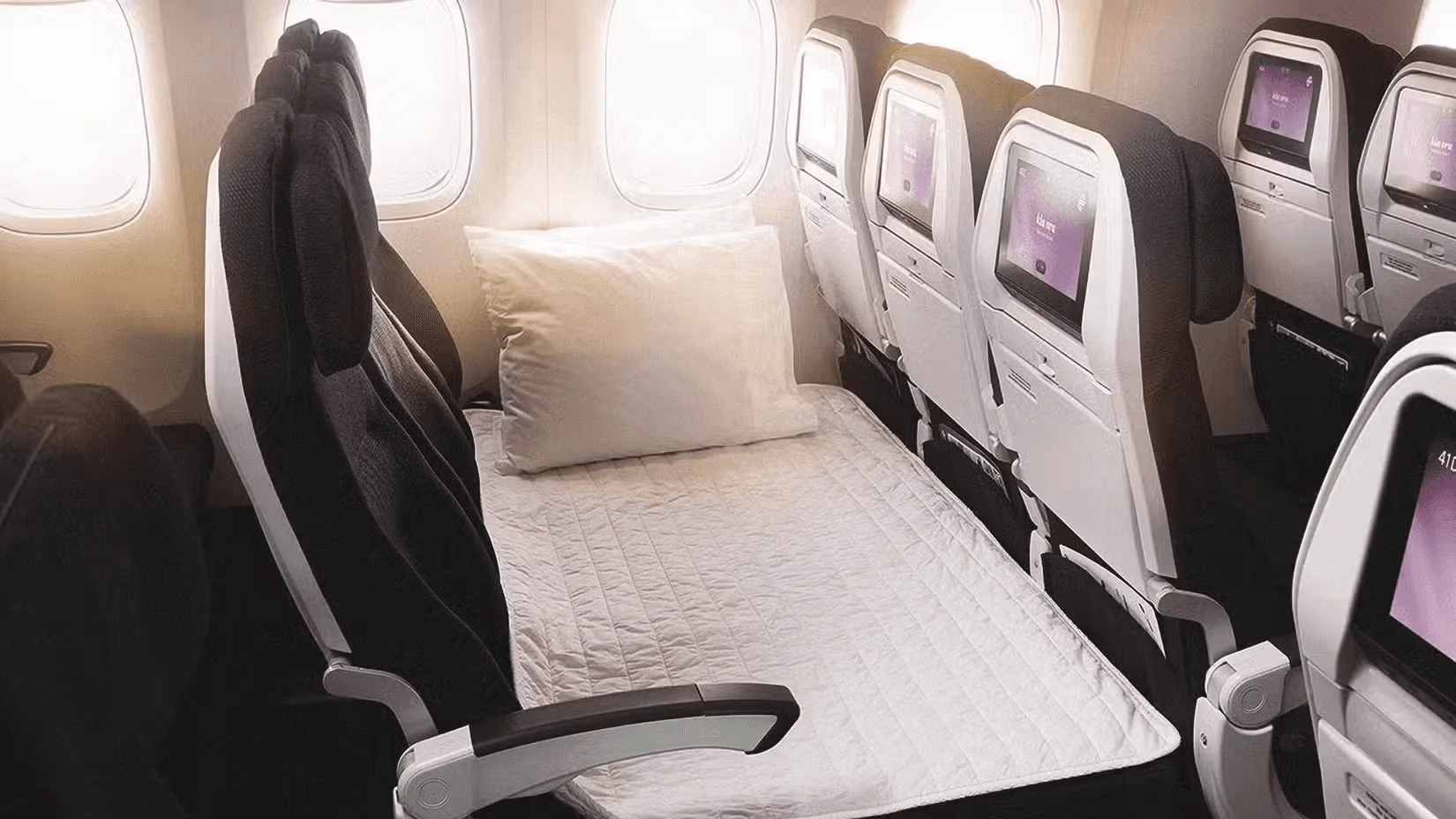 Best Airlines from Los Angeles to Auckland (2026)