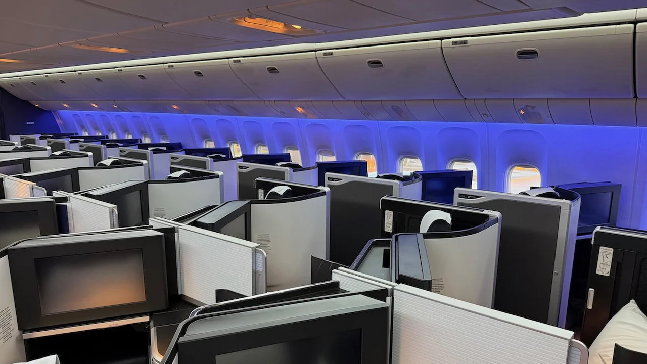 Best Airlines from London to Paris (2026)