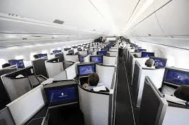 Best Airlines from London to Cape Town (2026)