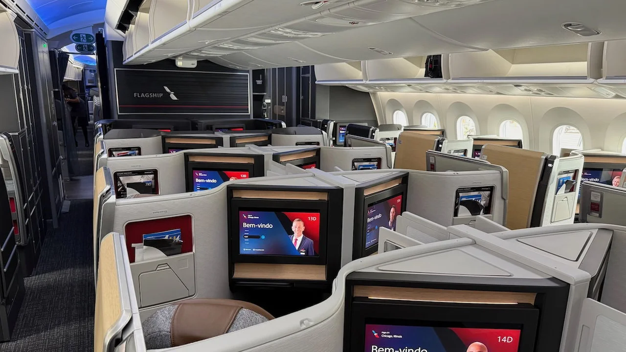 Best Airlines from Miami to Bogota (2026)