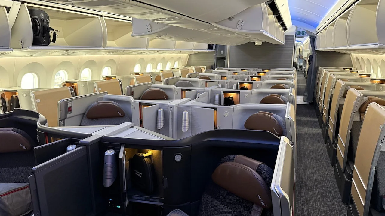 Best Airlines from Miami to Sao Paulo (2026)