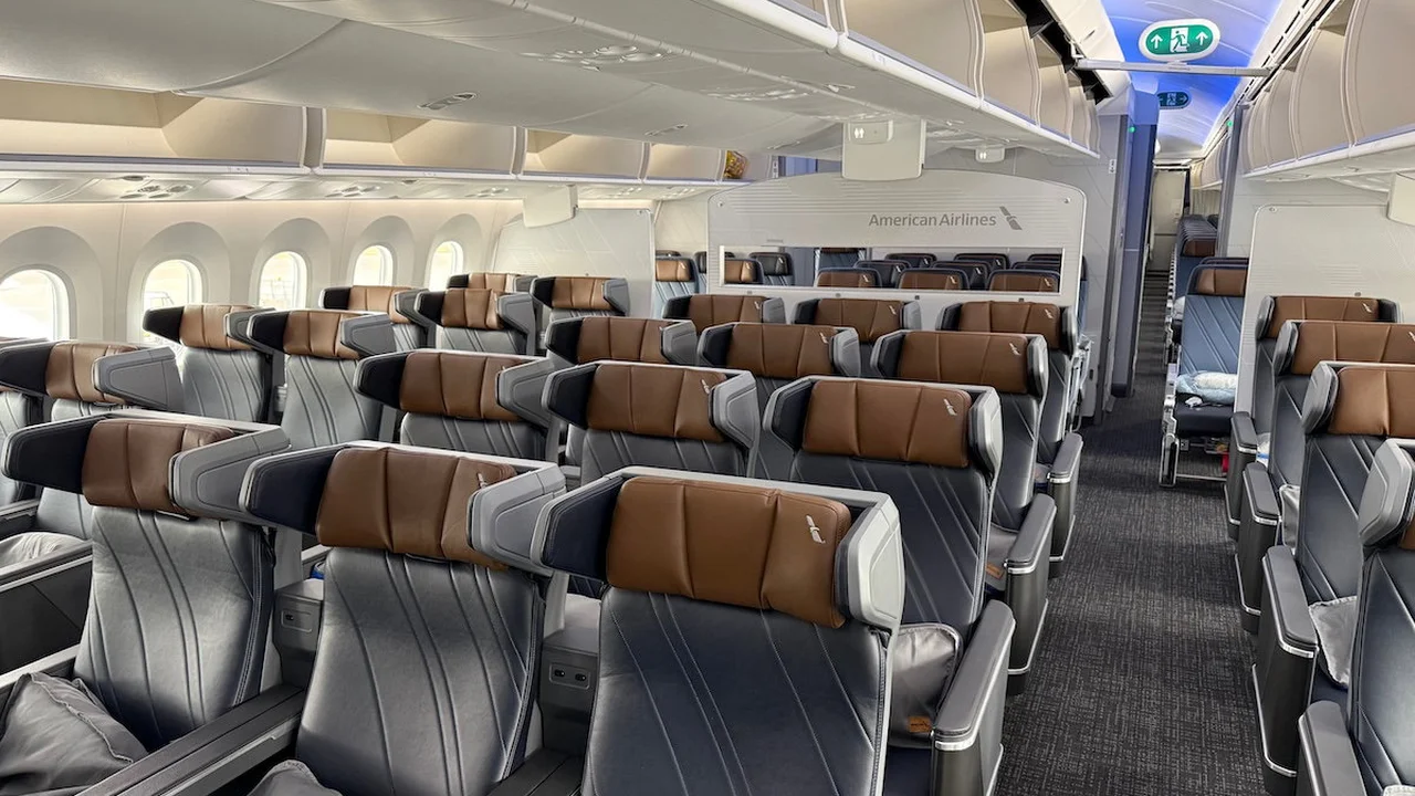 Best Airlines from Miami to Lima (2026)