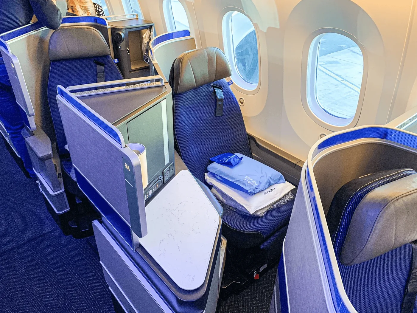 Best Airlines from San Francisco to Manila (2026)